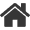 Главная